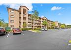 12651 16th Ct SW #207B, Pembroke Pines, FL 33027