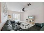 2131 NE 1st Ct #206, Boynton Beach, FL 33435