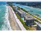 19850 Beach Road Unit #5A, Jupiter, FL 33469