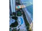 19111 Collins Ave #2608, Sunny Isles Beach, FL 33160