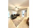 1029 79th St #1, Miami Beach, FL 33141