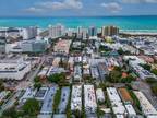 1532 Drexel Ave #202, Miami Beach, FL 33139