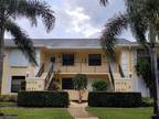 1072 Keystone Dr #E, Jupiter, FL 33458