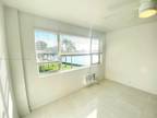 6484 Indian Creek Dr #205, Miami Beach, FL 33141