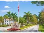 5620 NW 61st St #1207, Coconut Creek, FL 33073