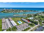 755 Saturn St #A201, Jupiter, FL 33477