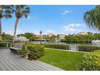 17036 Bay St, Jupiter, FL 33477