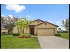 1982 SW Morelia Ln, Port Saint Lucie, FL 34953