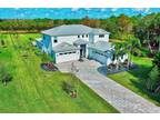 20105 SE Bridgewater Dr, Jupiter, FL 33458