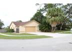 147 Parkwood Dr, Royal Palm Beach, FL 33411