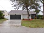 6215 Ungerer St, Jupiter, FL 33458