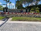 14911 140th Ct SW, Miami, FL 33186