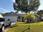 4665 SW Scanavino St, Port Saint Lucie, FL 34953