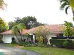 5044 NW 87th Terrace, Coral Springs, FL 33067