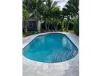 2024 NW 13th Ave, Fort Lauderdale, FL 33311