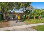 1111 Chickasaw St, Jupiter, FL 33458