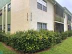 4279 NW 89th Ave #106, Coral Springs, FL 33065