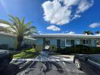 4421 Poinciana St #4, Lauderdale by the Sea, FL 33308