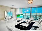 10295 Collins Ave #506, Bal Harbour, FL 33154