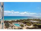 2301 Collins Ave #843, Miami Beach, FL 33139