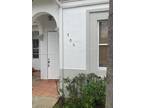 5450 107th Ave NW #705, Doral, FL 33178