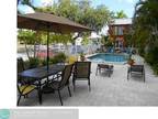 108 NE 16th Ave #106, Fort Lauderdale, FL 33301