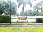 6468 Chasewood Dr #E, Jupiter, FL 33458