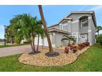 5519 Baja Terrace, Greenacres, FL 33463