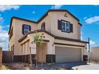 12861 Echo Vly St, Victorville, CA 92392