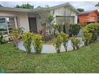 2380 NW 37th Ave, Lauderdale Lakes, FL 33311
