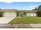 1100 NW 43rd Ave, Coconut Creek, FL 33066