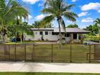 3300 80th Ave SW, Miami, FL 33155