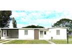 141 SE Bonita Ct, Port Saint Lucie, FL 34983