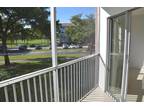 12600 5th Ct SW #214-L, Pembroke Pines, FL 33027