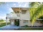 624 NE 10th Ave #2, Fort Lauderdale, FL 33304