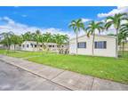 1706 Thomas St #5, Hollywood, FL 33020