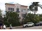 1611 Michigan Ave #23, Miami Beach, FL 33139