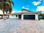 2155 NW 114th Terrace, Coral Springs, FL 33071