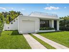 162 Peruvian Ave, Palm Beach, FL 33480