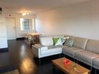 1610 Lenox Ave. #503, Miami Beach, FL 33139