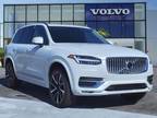 2024 Volvo XC90 B6 Ultimate Bright Theme 6P