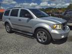 2007 Dodge Durango SLT