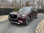 2024 Mazda CX-90 PHEV Premium