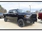 2024 Ram 2500 Limited