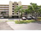 311 3rd St SE #309, Dania Beach, FL 33004