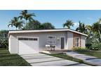3023 7th St NW, Fort Lauderdale, FL 33311
