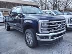 2024 Ford F-250 Super Duty Lariat