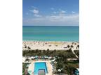 100 Lincoln Rd #1517, Miami Beach, FL 33139