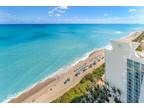 6899 Collins Ave #2601, Miami Beach, FL 33141