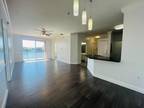 4404 160th Ave SW #827, Miramar, FL 33027